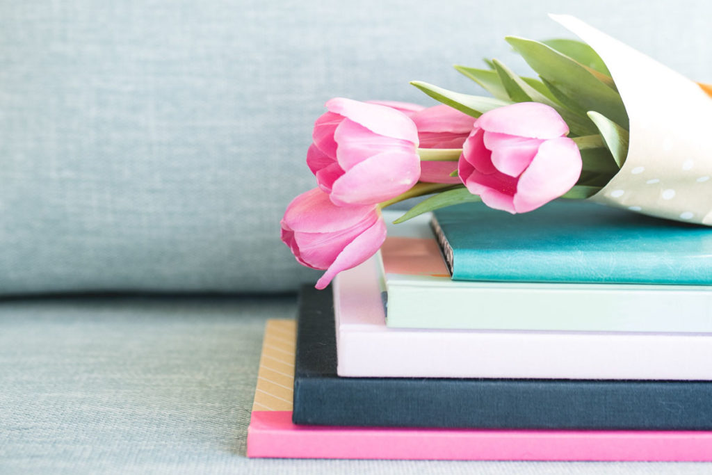 Everything Clients Need to Know