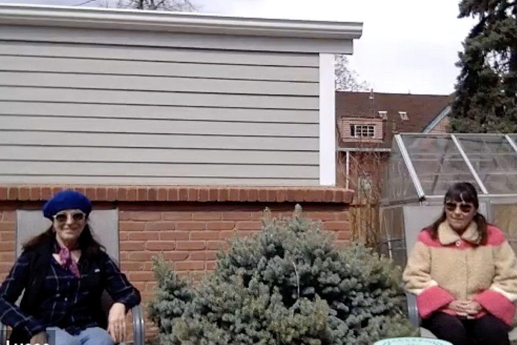Episode 2 of Your At Home Medicine Bowl