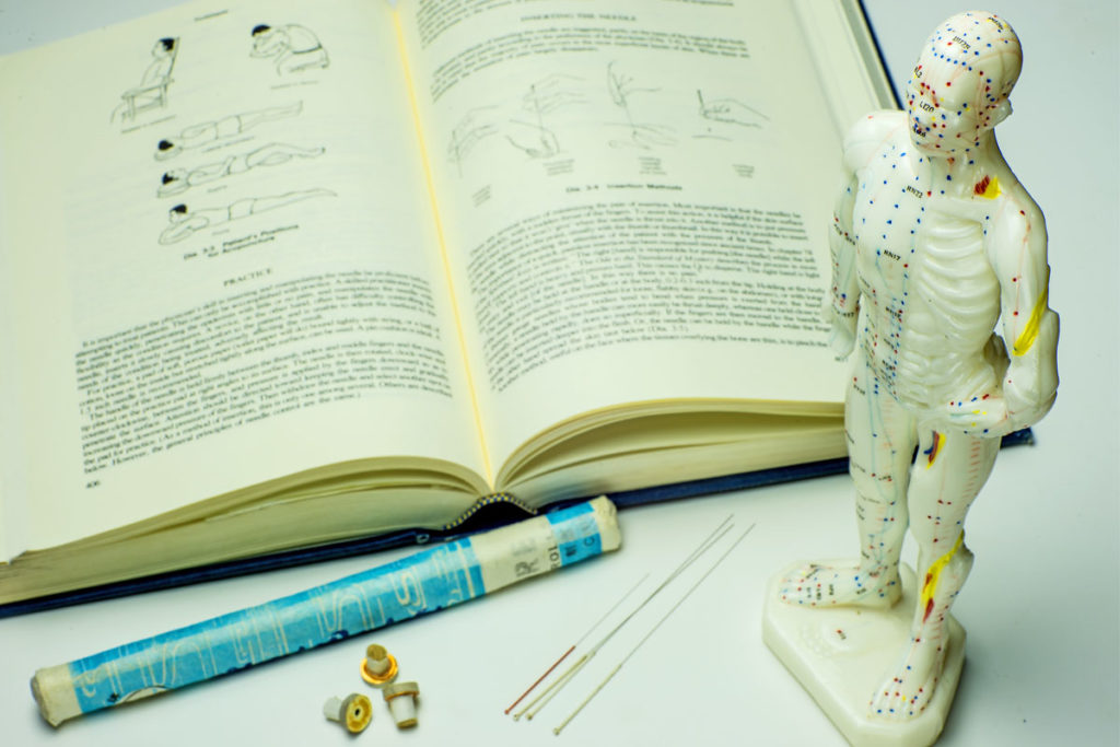 Practitioner Topics