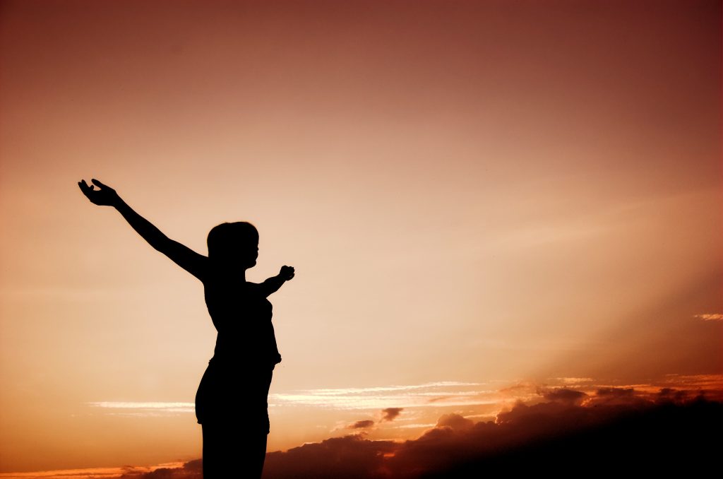 relaxed-woman-enjoying-fresh-air